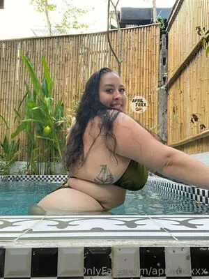 Aprilfoxxxx OnlyFans Leaked Free Thumbnail Picture - #ytwYc2zk6D