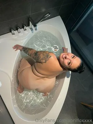 Aprilfoxxxx OnlyFans Leaked Free Thumbnail Picture - #yuMXr1tAxz