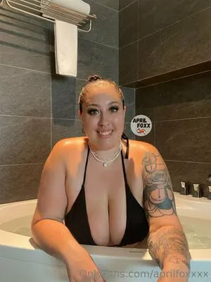 Aprilfoxxxx OnlyFans Leaked Free Thumbnail Picture - #zJEivxnh7z