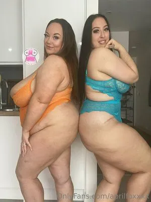 Aprilfoxxxx OnlyFans Leaked Free Thumbnail Picture - #zlhYeBXvya