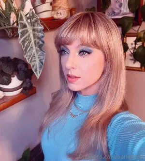Aprilgloria OnlyFans Leaked Free Thumbnail Picture - #P8emPAdgVI