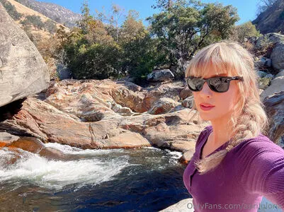 Aprilgloria OnlyFans Leaked Free Thumbnail Picture - #nfRvuDgPiA