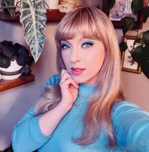 Aprilgloria OnlyFans Leaked Free Thumbnail Picture - #pR7c4VefB5