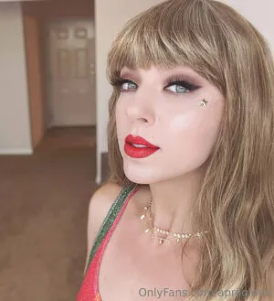 Aprilgloria OnlyFans Leaked Free Thumbnail Picture - #yvsO98mdJW