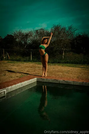 Apriljanes OnlyFans Leaked Free Thumbnail Picture - #Z765BwZ31a
