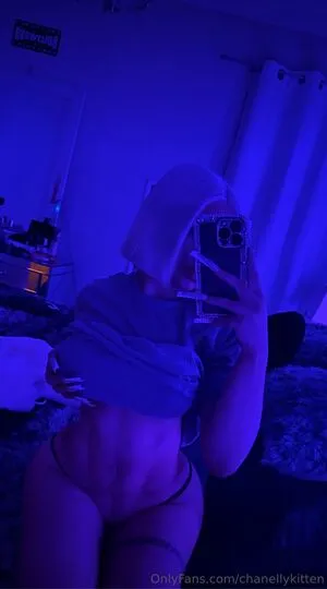 Aprilkkng OnlyFans Leaked Free Thumbnail Picture - #ch0BXZ44lc