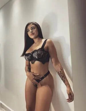 Aprill Histon OnlyFans Leaked Free Thumbnail Picture - #UWGC83ColA