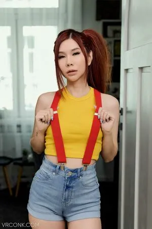 Aprilmaxima OnlyFans Leaked Free Thumbnail Picture - #4d9MDAPFl1