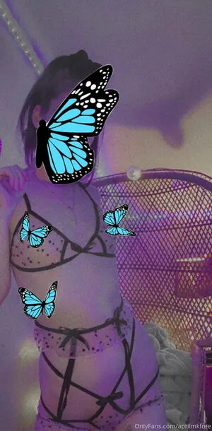 Aprilmkfree OnlyFans Leaked Free Thumbnail Picture - #5NFuWSVTrd
