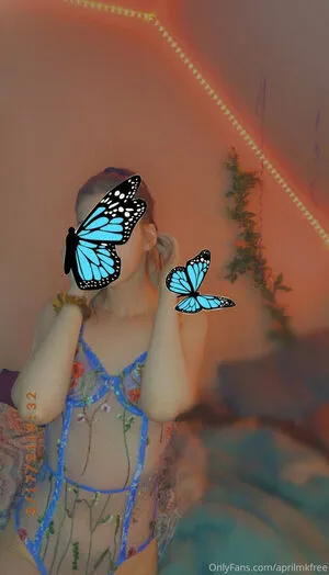 Aprilmkfree OnlyFans Leaked Free Thumbnail Picture - #PDQxchF8OL