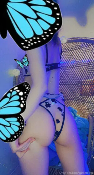 Aprilmkfree OnlyFans Leaked Free Thumbnail Picture - #YJGP0JlnS4