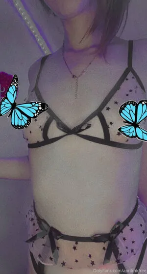 Aprilmkfree OnlyFans Leaked Free Thumbnail Picture - #otmVbE46D3