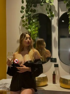 Aprilmonly Mafearboleda Of OnlyFans Leaked Free Thumbnail Picture - #fWgJbb5jOT