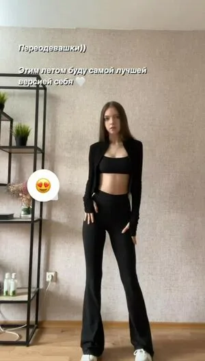 AprilMoon2003 OnlyFans Leaked Free Thumbnail Picture - #dn7jxjaoJF