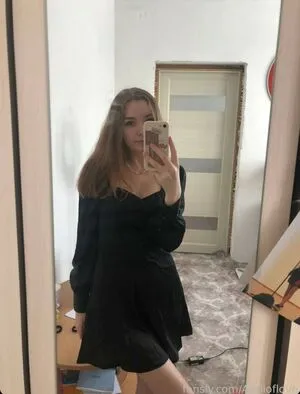Apriloflove OnlyFans Leaked Free Thumbnail Picture - #KcWy40eYmP