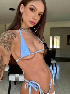 Aprilolsenxxx OnlyFans Leaked Free Thumbnail Picture - #AB25V6jugj