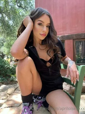 Aprilolsenxxx OnlyFans Leaked Free Thumbnail Picture - #bQSotF6o56