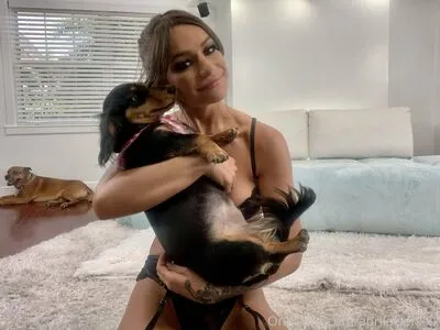 Aprilolsenxxx OnlyFans Leaked Free Thumbnail Picture - #nFnpYW1voI