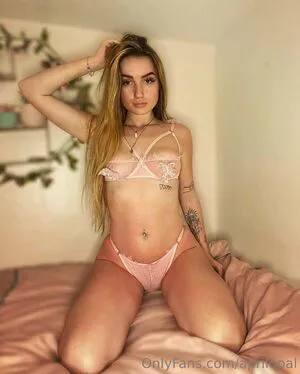 Aprilopal OnlyFans Leaked Free Thumbnail Picture - #Vk7XjfFpTC