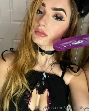Aprilopalvip OnlyFans Leaked Free Thumbnail Picture - #fHVNjqyLQ9