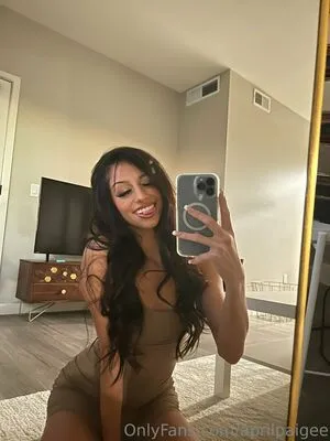 Aprilpaigee OnlyFans Leaked Free Thumbnail Picture - #0CGDdaowZ6