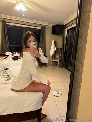 Aprilpaigee OnlyFans Leaked Free Thumbnail Picture - #4yTnxUEE0A