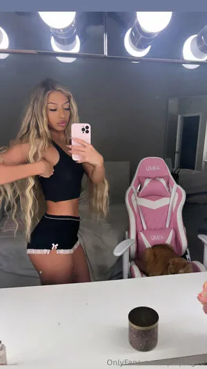 Aprilpaigee OnlyFans Leaked Free Thumbnail Picture - #5Wj3uO9uNX