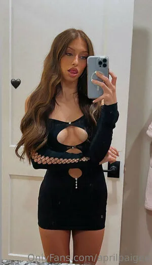 Aprilpaigee OnlyFans Leaked Free Thumbnail Picture - #749upBYVBM