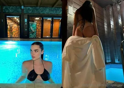 Aprilpaigee OnlyFans Leaked Free Thumbnail Picture - #BU5UwFn4uw