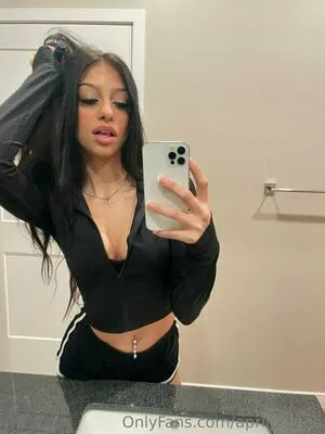 Aprilpaigee OnlyFans Leaked Free Thumbnail Picture - #DC8G5T24X8