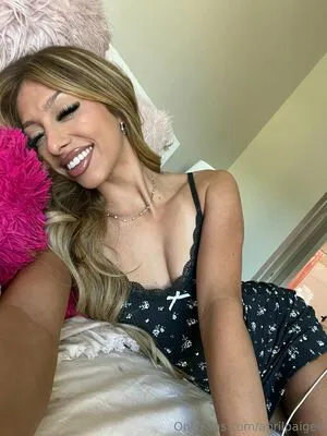 Aprilpaigee OnlyFans Leaked Free Thumbnail Picture - #Dv0Dj4Hdhh