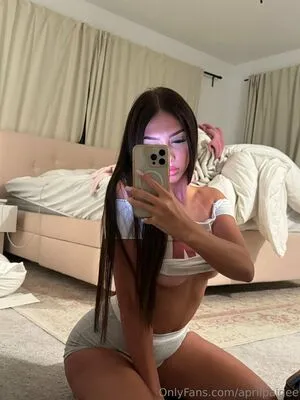 Aprilpaigee OnlyFans Leaked Free Thumbnail Picture - #Dv6VG7NLlJ