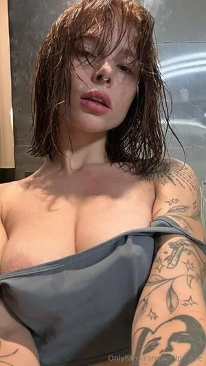 Aprilpaigee OnlyFans Leaked Free Thumbnail Picture - #MHJRzRxJPu