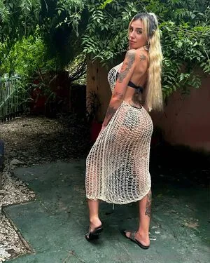 Aprilpaigee OnlyFans Leaked Free Thumbnail Picture - #MPTwrz86ni