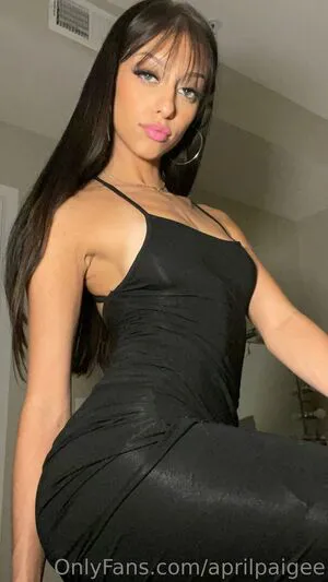 Aprilpaigee OnlyFans Leaked Free Thumbnail Picture - #R4K1Ork9M7