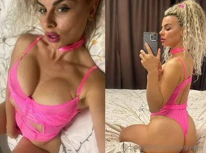 Aprilpaigee OnlyFans Leaked Free Thumbnail Picture - #Rh0OBNPZ7T