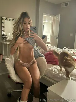 Aprilpaigee OnlyFans Leaked Free Thumbnail Picture - #Uqfe6WwZjs