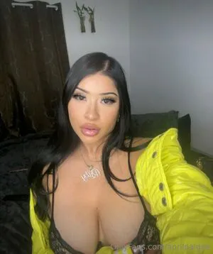 Aprilpaigee OnlyFans Leaked Free Thumbnail Picture - #W7Qze4dqAm