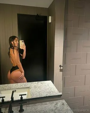 Aprilpaigee OnlyFans Leaked Free Thumbnail Picture - #YWpTGPidLv