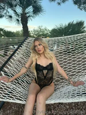 Aprilpaigee OnlyFans Leaked Free Thumbnail Picture - #cl0dqs7OTG
