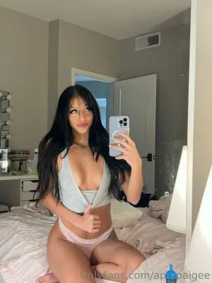 Aprilpaigee OnlyFans Leaked Free Thumbnail Picture - #e3MlTtIRgR