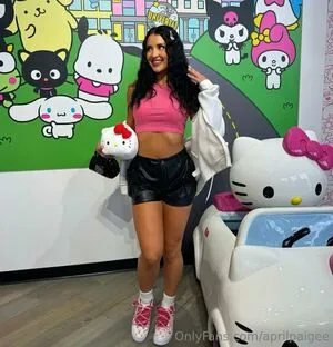 Aprilpaigee OnlyFans Leaked Free Thumbnail Picture - #eQyU0IaWzv