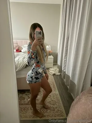 Aprilpaigee OnlyFans Leaked Free Thumbnail Picture - #hBA0EDo7I0