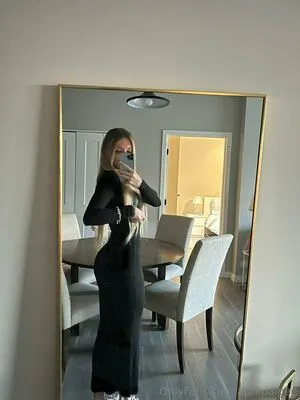 Aprilpaigee OnlyFans Leaked Free Thumbnail Picture - #mqmAO0pHPf