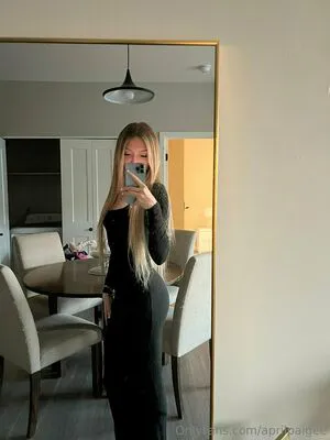 Aprilpaigee OnlyFans Leaked Free Thumbnail Picture - #o6e2U78BGB