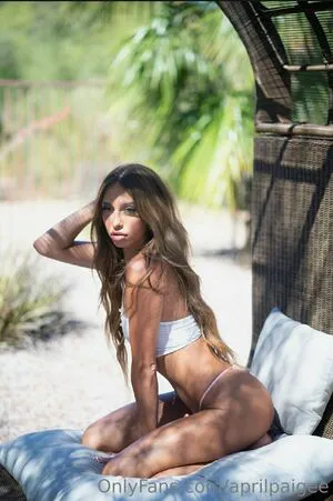Aprilpaigee OnlyFans Leaked Free Thumbnail Picture - #oEvPSRH2RL