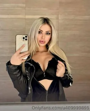 Aprilpaigee OnlyFans Leaked Free Thumbnail Picture - #qC9YVozAXJ