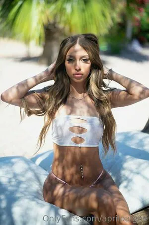 Aprilpaigee OnlyFans Leaked Free Thumbnail Picture - #r4nPHJpKij