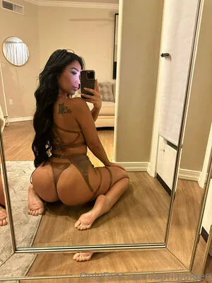 Aprilpaigee OnlyFans Leaked Free Thumbnail Picture - #ujNP7x3nj5