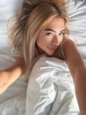 Aprilpaigee OnlyFans Leaked Free Thumbnail Picture - #wEpMFDVASI